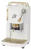 Kavos aparatas FBR Faber Pro Essential Wei Brass