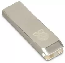 Atminties kortelė Raspberry Pi USB atmintinė – USB 3.0 atmintinė – 256GB