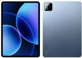Planšetė Xiaomi Pad 8 Pro 11.2 12GB RAM 512GB WiFi – Mėlyna