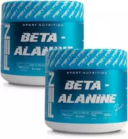Fen Sport Nutrition FEN Beta Alanine 300g. x 2 vnt