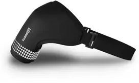 Kompresinė šaldanti / šildanti rankovė pečiui REBOOTS Thermo Sleeve Shoulder