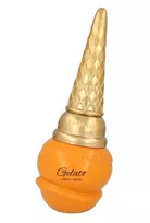 Amaran Exclusive Gelato Mango Tango 100ml kvepalai Moterims EDP