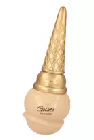 Amaran Exclusive Gelato Viva La Vanilla EDP 100ml