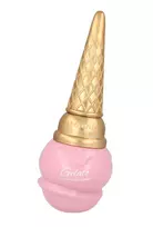 Amaran Exclusive Gelato Cotton Candy Craze 100ml kvepalai Moterims