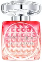 Jimmy Choo Blossom Special Edition 2025 EDP parfumuotas vanduo moterims, 40 ml