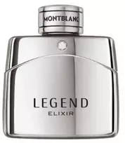 Mont Blanc Montblanc Legend Eliksyras Parfum Purškiklis 50ml