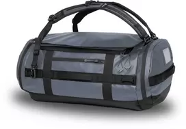 Kelioninis krepšys - WANDRD CARRYALL Duffel 30L Krepšys, Mėlyna