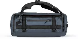 Wandrd Kelioninis krepšys - HEXAD CARRYALL DUFFEL 60 L Krepšys, Mėlyna