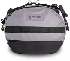 Kelioninė kuprinė - WANDRD CARRYALL Duffel 60L Weatherproof Uyuni Violetinė