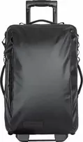 Bagažas - WANDRD Transit Carry On Roller Bag (patvarus, atsparus vandeniui, nešiojamojo kompiuterio skyrius)