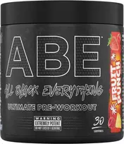 Applied Nutrition ABE 375 g Ultimate Pre-workout : Skonis - Slush Puppie