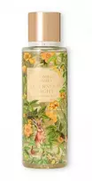 Victoria Secrets Afternoon Light parfumuota kūno dulksna