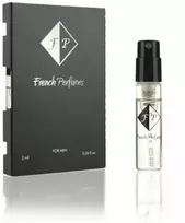 Nr149 kvepalai įkvėpti TOM FORD - Electric Cherry (UNISEX) 2 ml