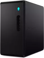 Stacionarus kompiuteris Dell ALIENWARE AURORA ACT1250 - U9-285 32GB 2TB RTX5080 W11H