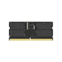 RAM Lexar 16GB | DDR5 | 5600 MHz | PC/serveris | Registered No | ECC No