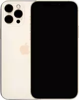 Apple iPhone 12 Pro 128GB Auksinis (Atnaujintas, būklė kaip naujas)