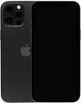 Apple iPhone 12 Pro 128GB Pilkas (Atnaujintas, būklė kaip naujas)
