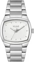 Laikrodis Hugo Boss Televizorius 1530460