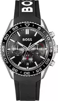 Laikrodis Hugo Boss Runner 1514141