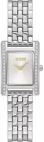 Laikrodis Hugo Boss Lucy Precious 1502816