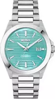 Laikrodis Hugo Boss Strike 1514171