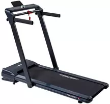 CHRISTOPEIT SPORT TM3500 skrejcelins CH2435 (4044163024356)