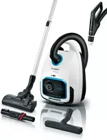 Dulkių siurblys Bosch BGL6TSIL