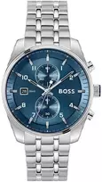 Laikrodis Hugo Boss Skytraveller 1514216