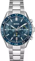 Laikrodis Hugo Boss Runner 1514143