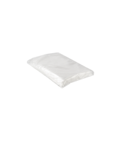 Maišeliai maisto vakuumavimui, pusiau rifliuoti,  PA/PE, 250 x 350 mm, 100 vnt.