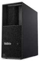 Stacionarus kompiuteris Lenovo „ThinkStation P3 Tower“ (2 kartos) kompiuteris, „Intel Core Ultra 7“, 265, 16GB, 512GB, „Windows 11 Pro“, 64 bitų