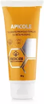 APICOLE propolio tepalas su bičių nuodais