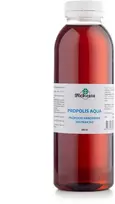 PROPOLIO VANDENINIO EKSTRAKTAS, 500 ml