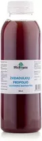 ŽIEDADULKIŲ PROPOLIO VANDENINIS EKSTRAKTAS, 500 ml