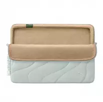 Tomtoc Terra-A27 16'' laptop case (mėlynas)