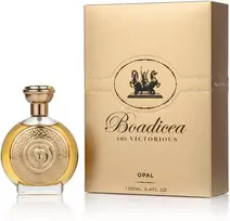 Boadicea the Victorious Opal Pure Perfume 100 ml (unisex)