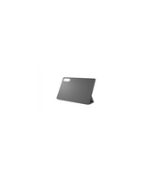 Lenovo | Case Idea Tab Pro Gen 2 | Folio Case | Luna Grey