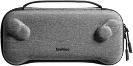 TOMTOC FancyCase-G02 ROG Xbox Ally Case (Gray)
