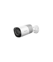 Reolink | 4K Smart PoE Camera with ColorX Night Vision | RP-PCB8M | Bullet | 8 MP | 2.8mm/F1.6 | IP67 | H.265/H.264 | MicroSD ca