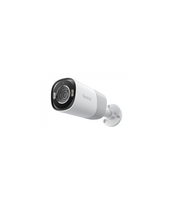 Reolink | Smart 4K 133° View PoE Camera with 5× Optical Zoom | RP-PCB8MZ | Bullet | 8 MP | F2.7-13.5mm/F1.6 | IP67 | H.265/H.264