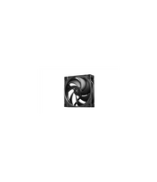 Deepcool Cooling Fan | FD12 V2 | Black