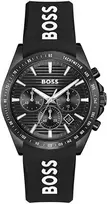 Laikrodis Hugo Boss Strike Chrono 1514289