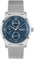 Laikrodis Hugo Boss Pagrindinis magistras 1514276