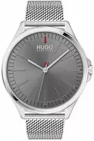 Laikrodis Hugo Boss Smash 1530135