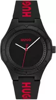 Laikrodis Hugo Boss Lit Jam 1530343