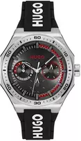 Laikrodis Hugo Boss Grail Sport 1530397