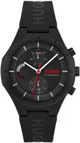 Laikrodis Hugo Boss Lit Multi 1530402