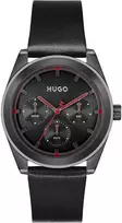 Laikrodis Hugo Boss Ryškus sportas 1530423