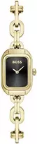 Laikrodis Hugo Boss Hailey 1502739