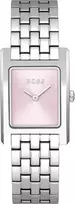 Laikrodis Hugo Boss Liucija 1502743